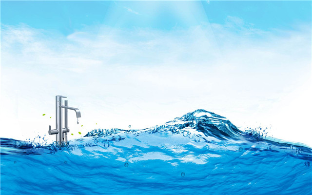 安全潔凈無(wú)污染