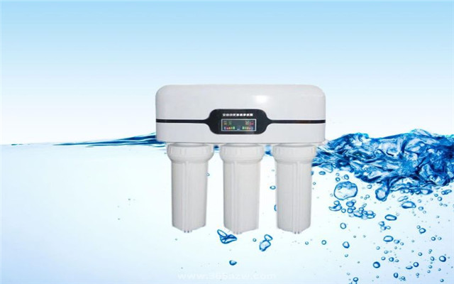 干冰清洗以最環保清洗方式助推我國工業現代化