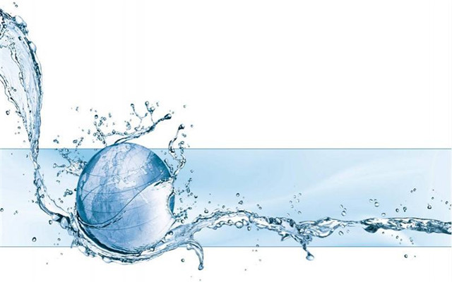 璃清洗劑|濾光片清洗劑|手機(jī)蓋板清洗劑|濾光片除蠟