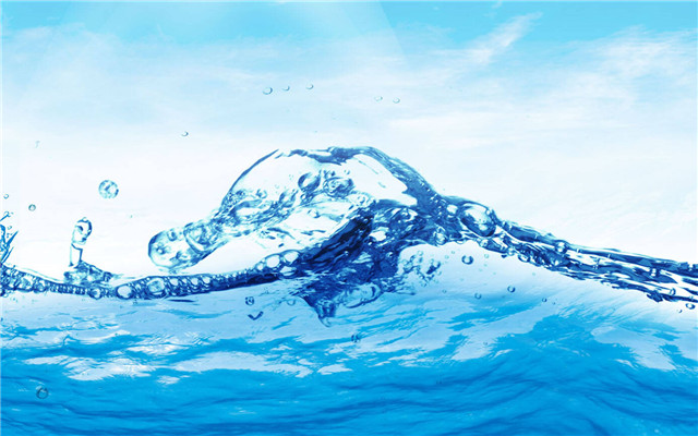 土壤地下水污染防治