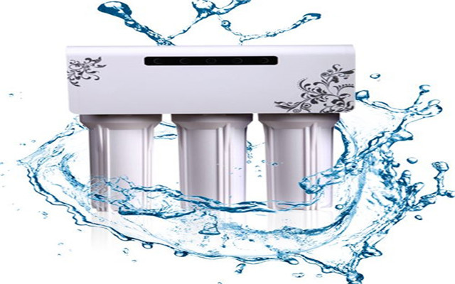 環保型工業環保清洗劑到底適用于哪些行業？